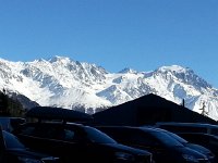 Val d'Arpette 19 February 2017